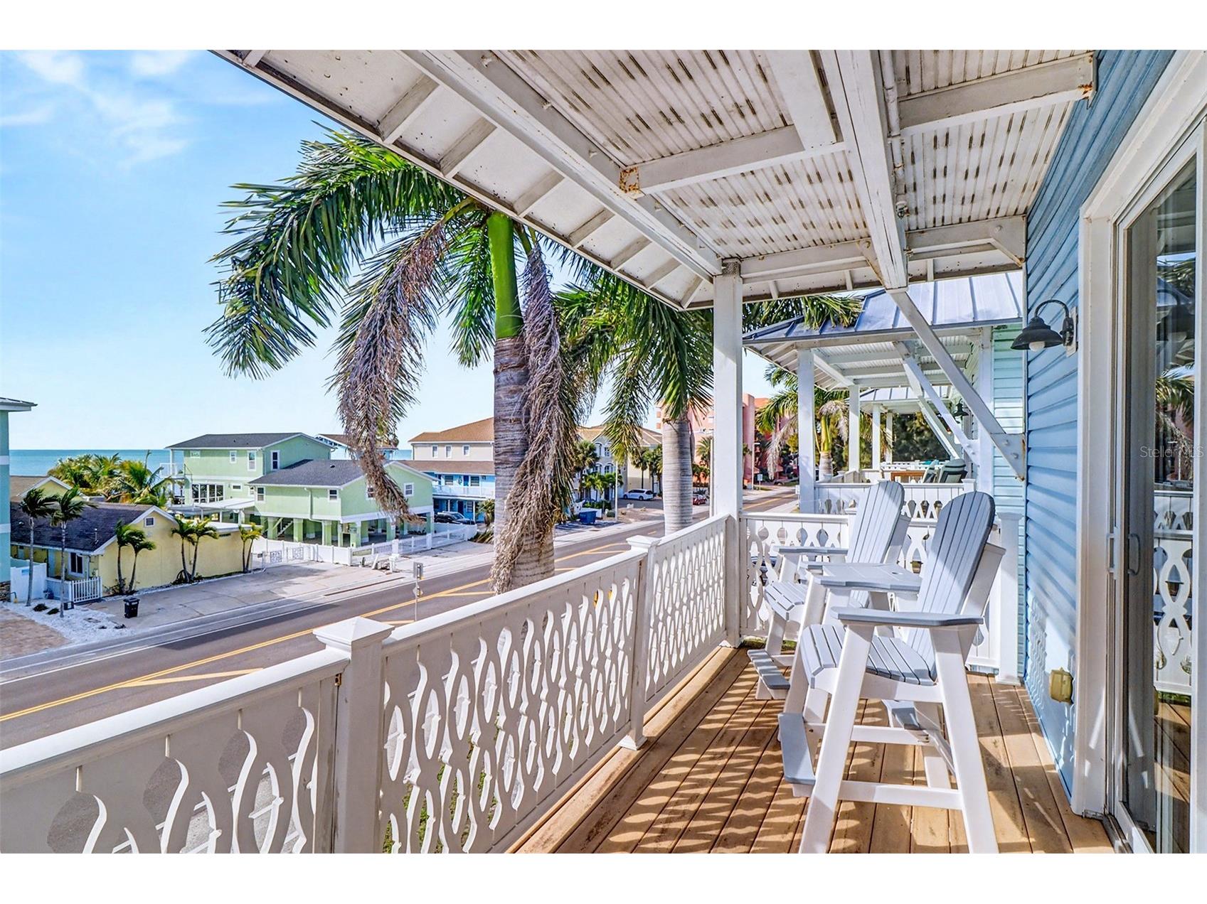 19134 Whispering Pines Drive Indian Shores FL 33785 - GULF OF AMERICA TB8470341 image30