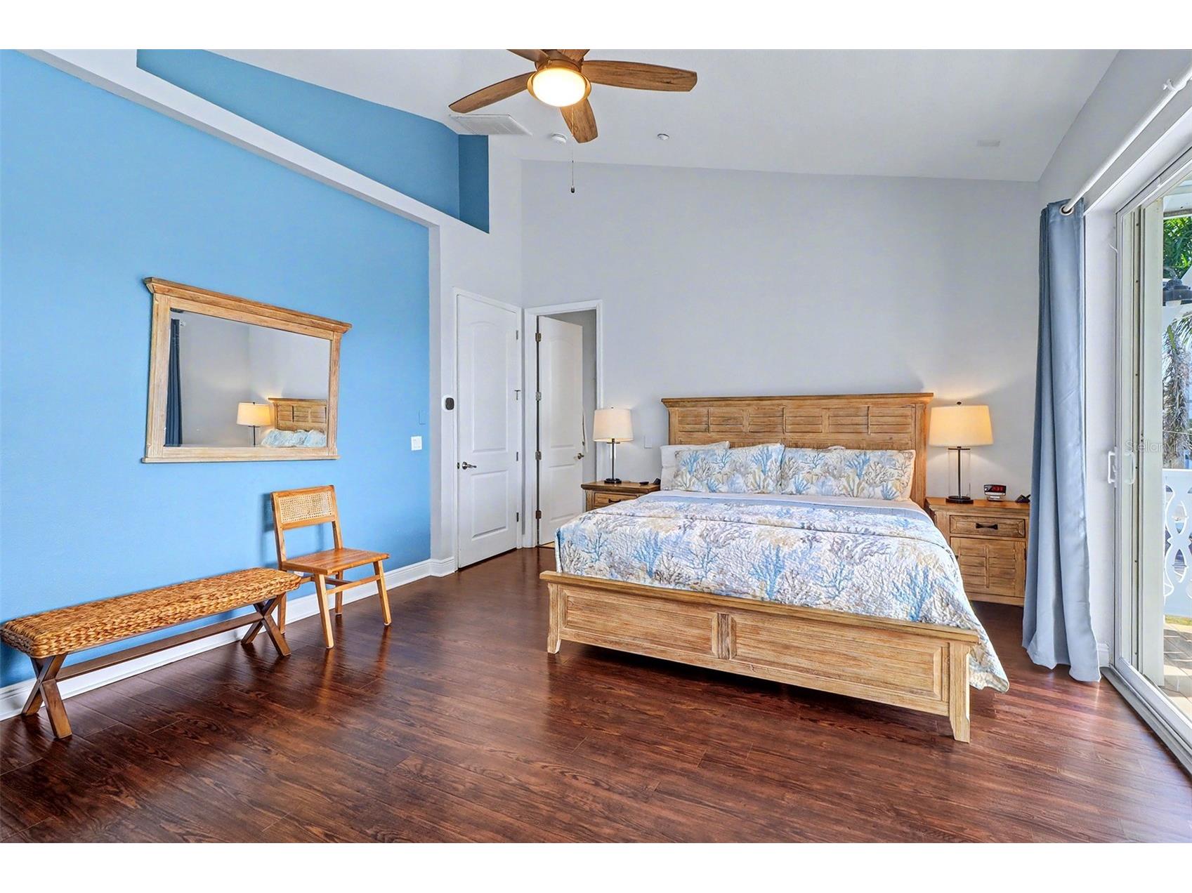 19134 Whispering Pines Drive Indian Shores FL 33785 - GULF OF AMERICA TB8470341 image31