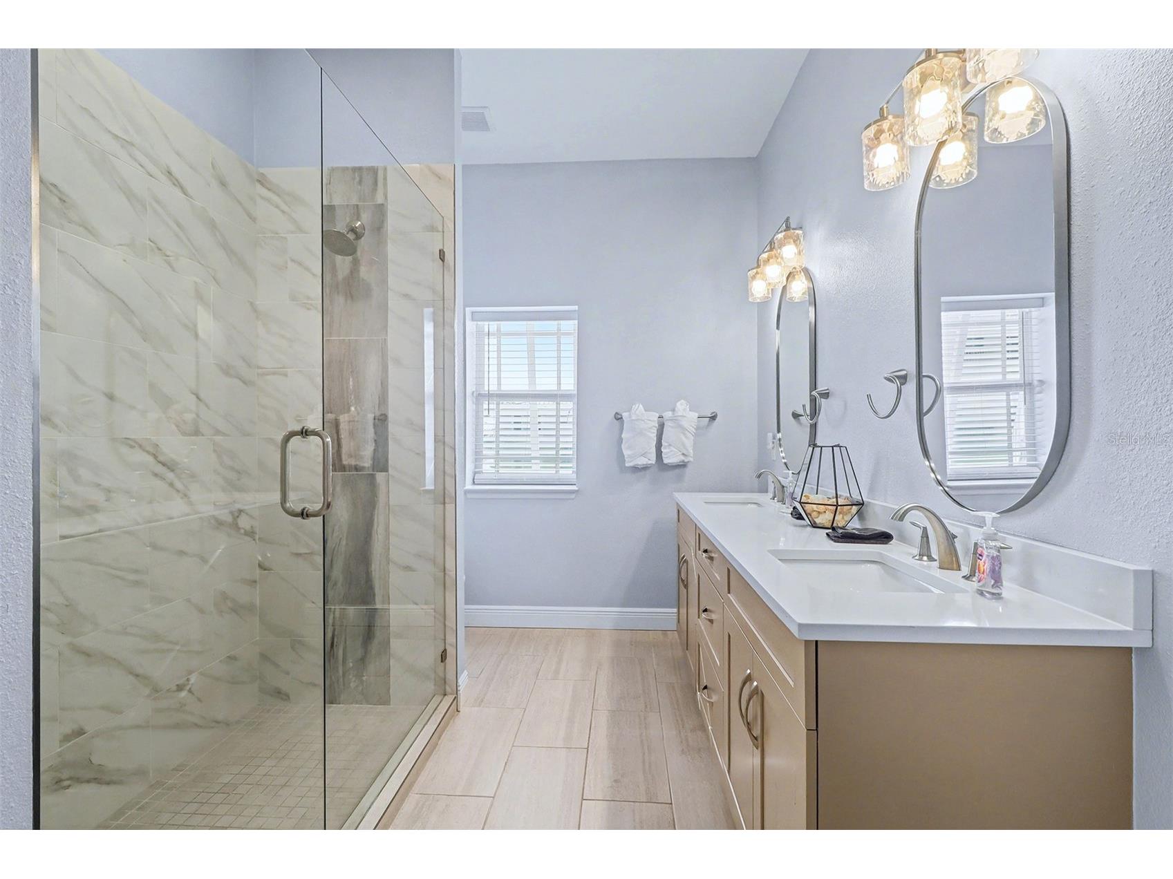 19134 Whispering Pines Drive Indian Shores FL 33785 - GULF OF AMERICA TB8470341 image32