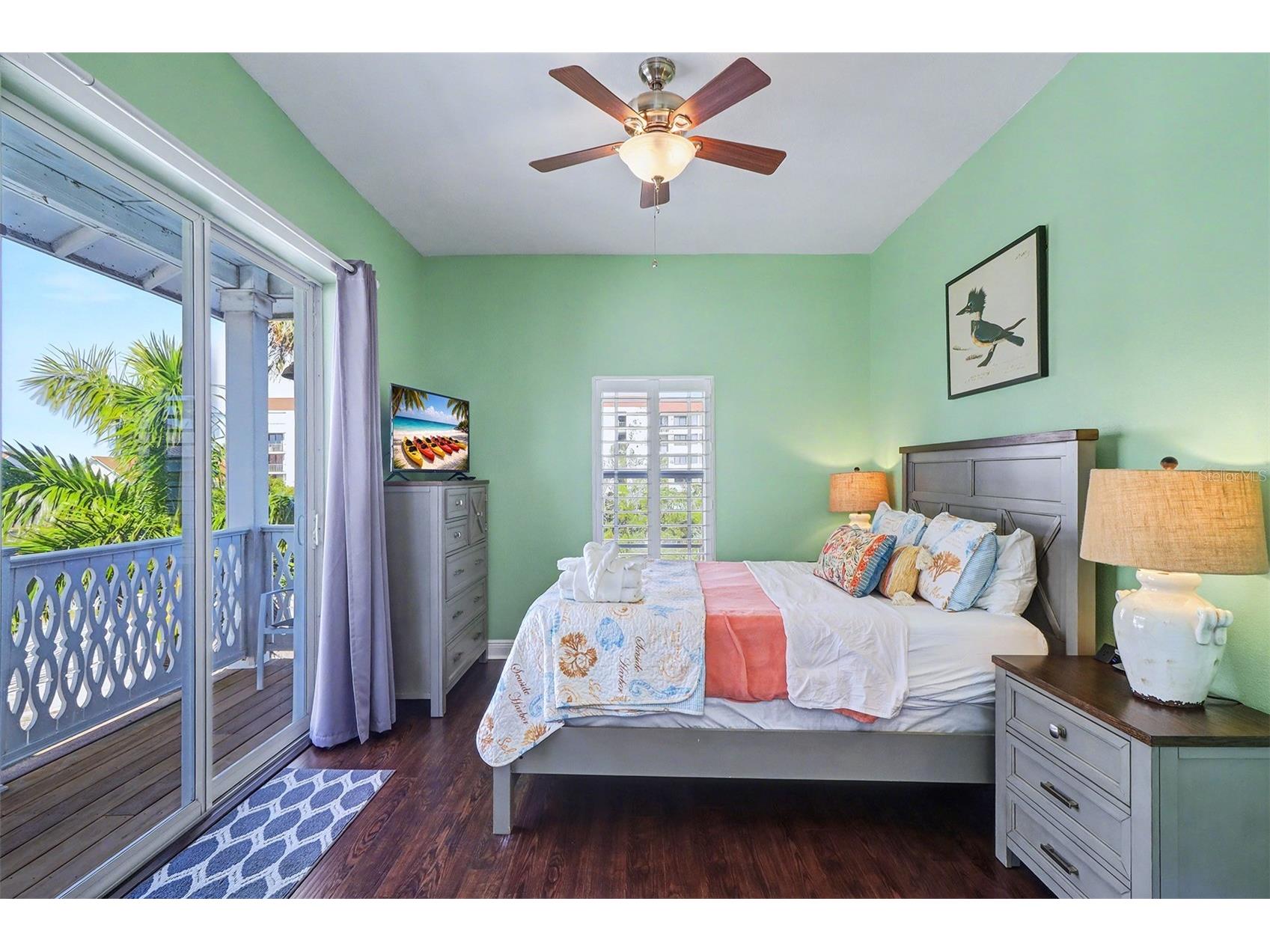 19134 Whispering Pines Drive Indian Shores FL 33785 - GULF OF AMERICA TB8470341 image33
