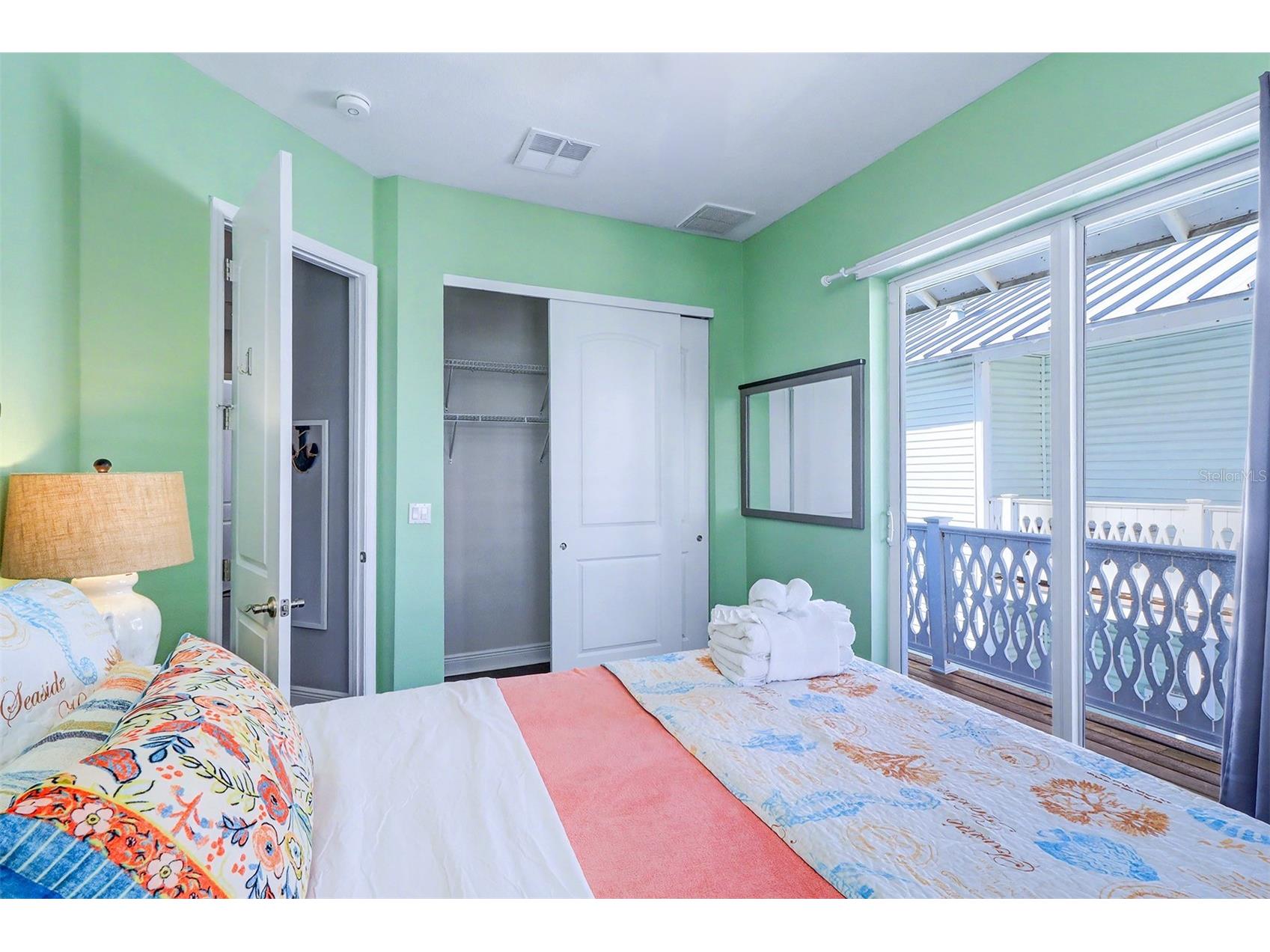 19134 Whispering Pines Drive Indian Shores FL 33785 - GULF OF AMERICA TB8470341 image34