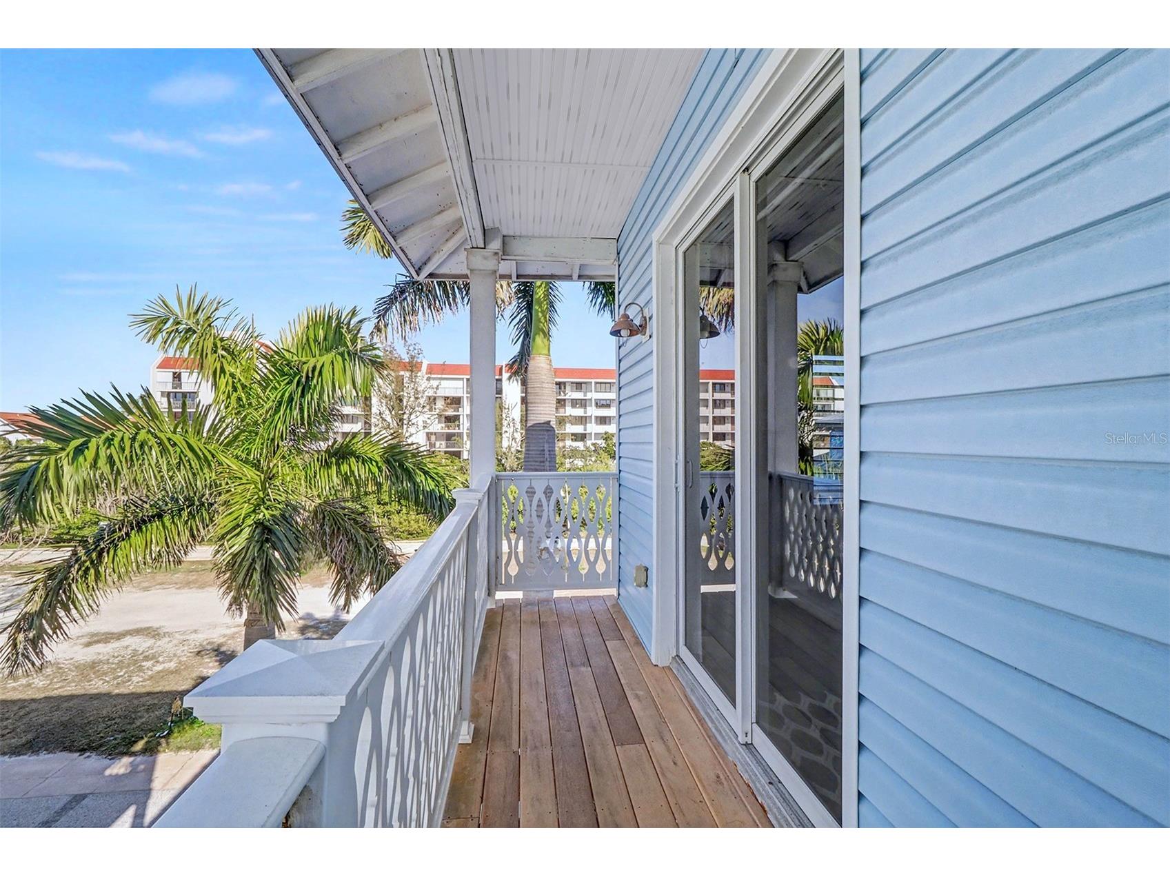 19134 Whispering Pines Drive Indian Shores FL 33785 - GULF OF AMERICA TB8470341 image35