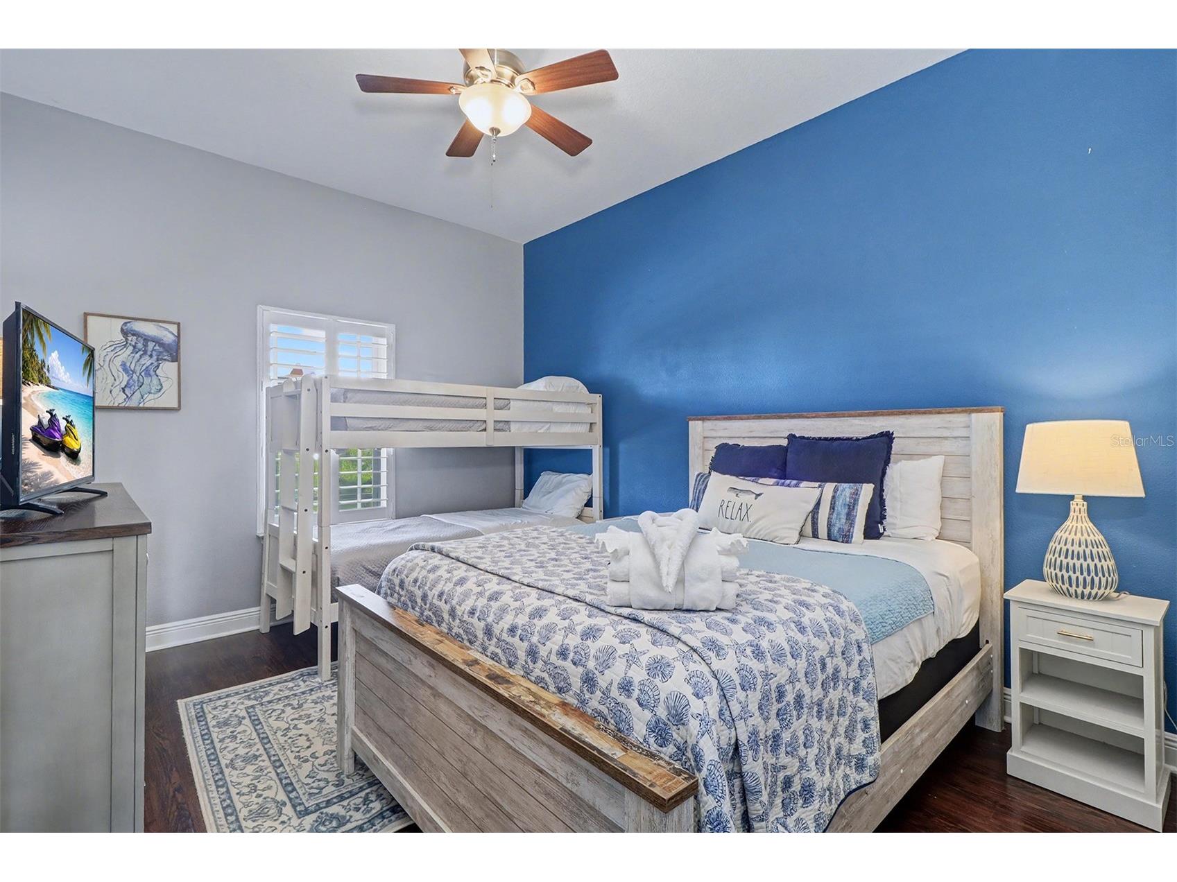 19134 Whispering Pines Drive Indian Shores FL 33785 - GULF OF AMERICA TB8470341 image36