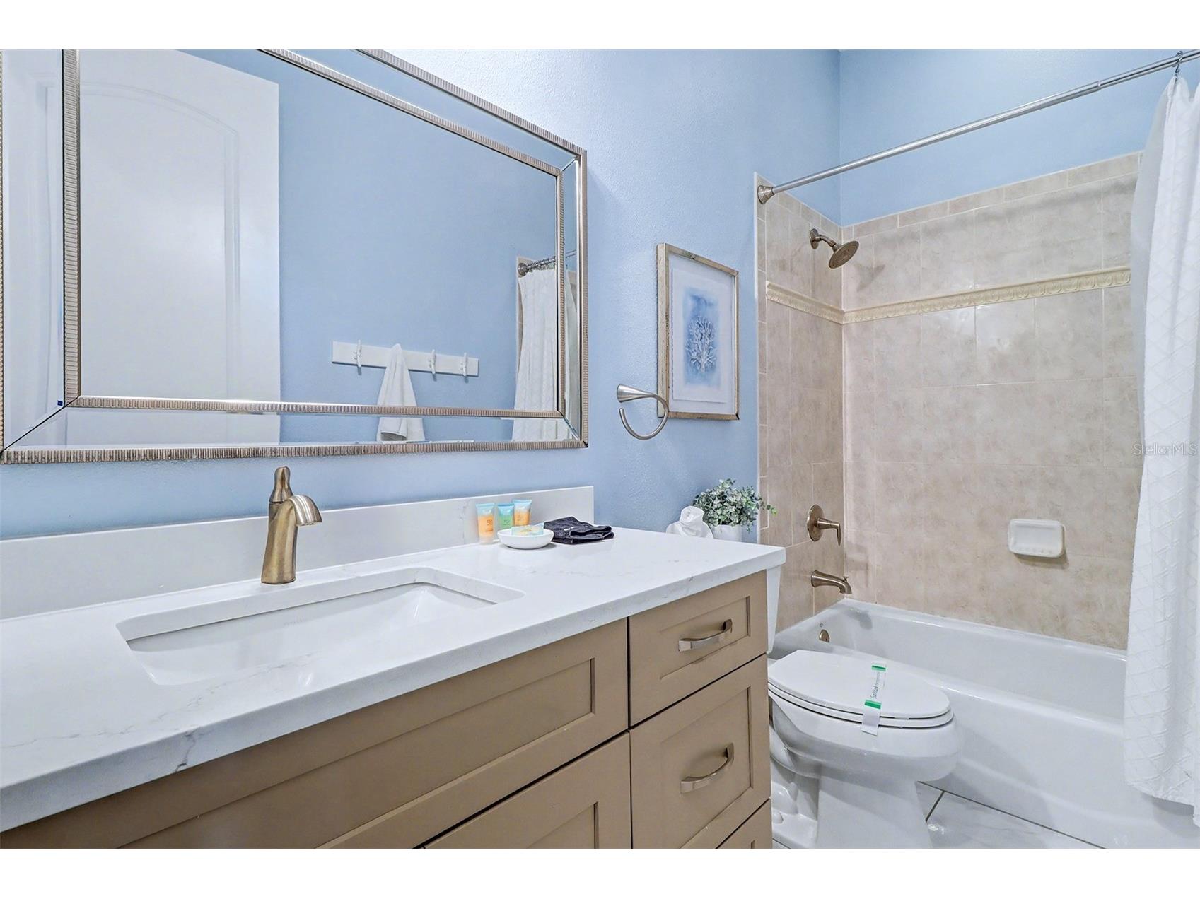 19134 Whispering Pines Drive Indian Shores FL 33785 - GULF OF AMERICA TB8470341 image38