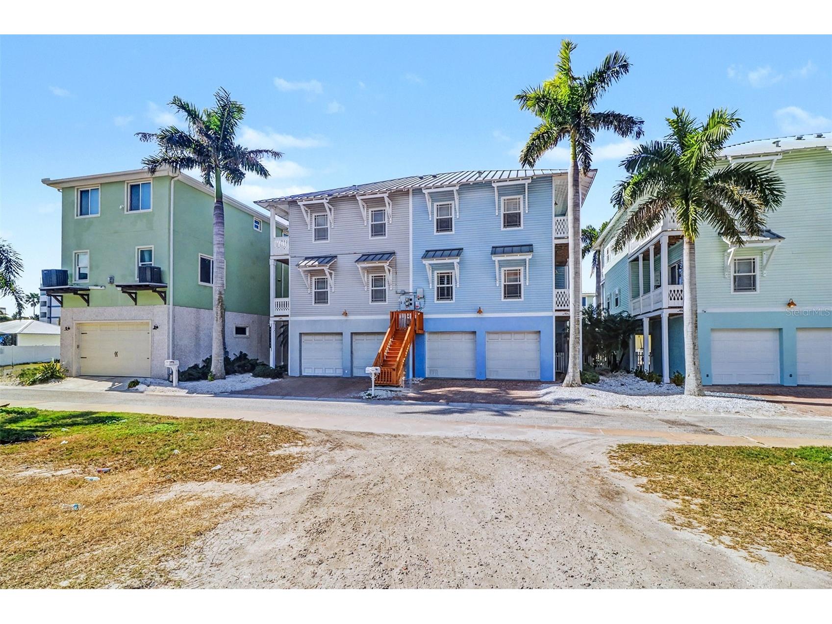 19134 Whispering Pines Drive Indian Shores FL 33785 - GULF OF AMERICA TB8470341 image39