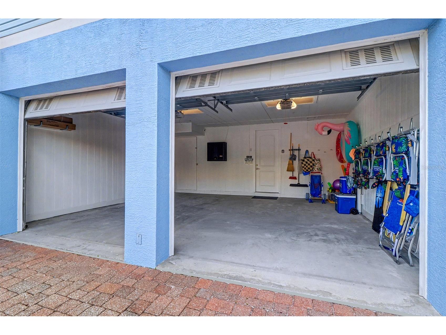 19134 Whispering Pines Drive Indian Shores FL 33785 - GULF OF AMERICA TB8470341 image40