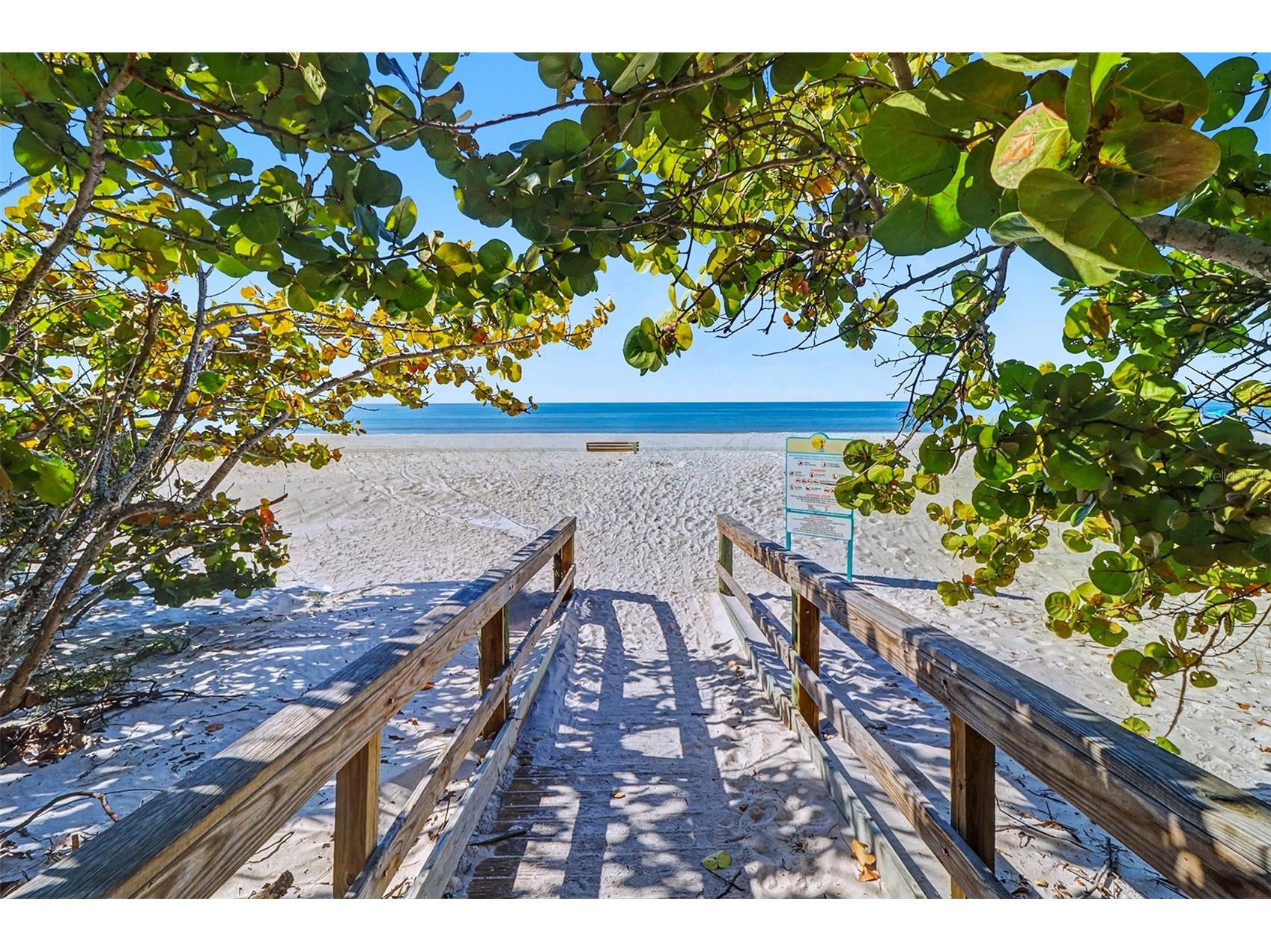 19134 Whispering Pines Drive Indian Shores FL 33785 - GULF OF AMERICA TB8470341 image41