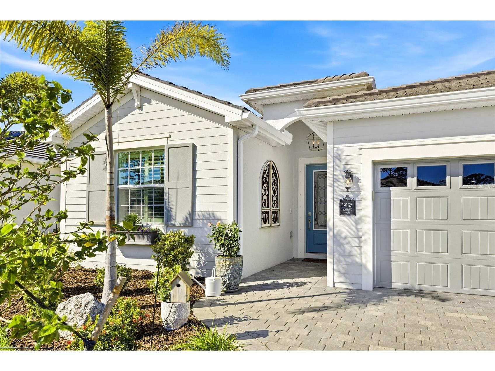 19135 Bordeaux Court Venice FL 34293 A4677807 image1