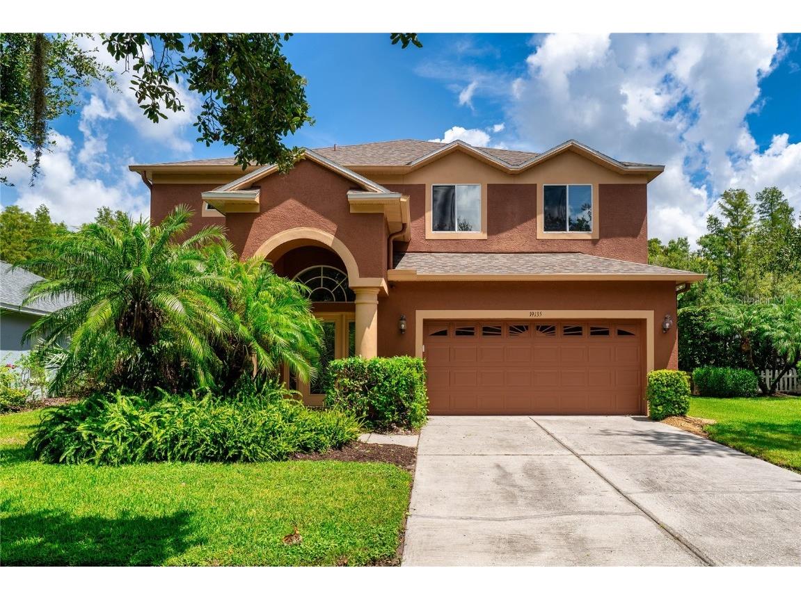 19135 Cypress Green Drive Lutz FL 33558 TB8422043 image1