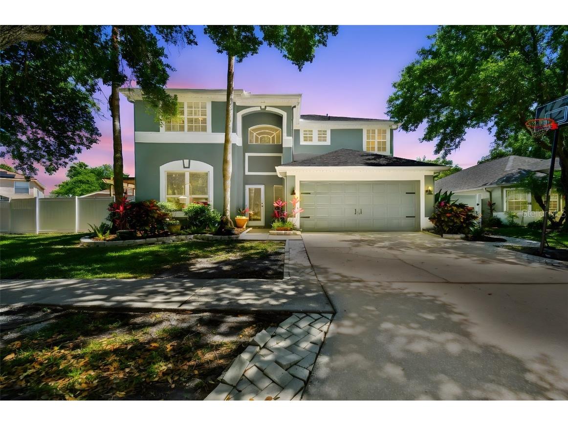 19135 Dove Creek Drive Tampa FL 33647 TB8377069 image1