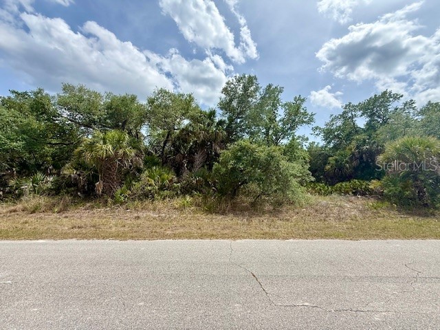 19135 Ruskin Avenue Port Charlotte FL 33954 C7525774 image1