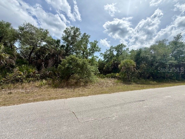 19135 Ruskin Avenue Port Charlotte FL 33954 C7525774 image3