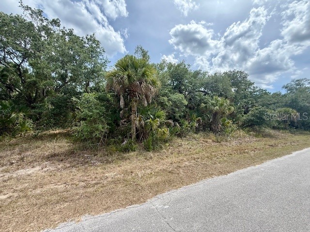 19135 Ruskin Avenue Port Charlotte FL 33954 C7525774 image4