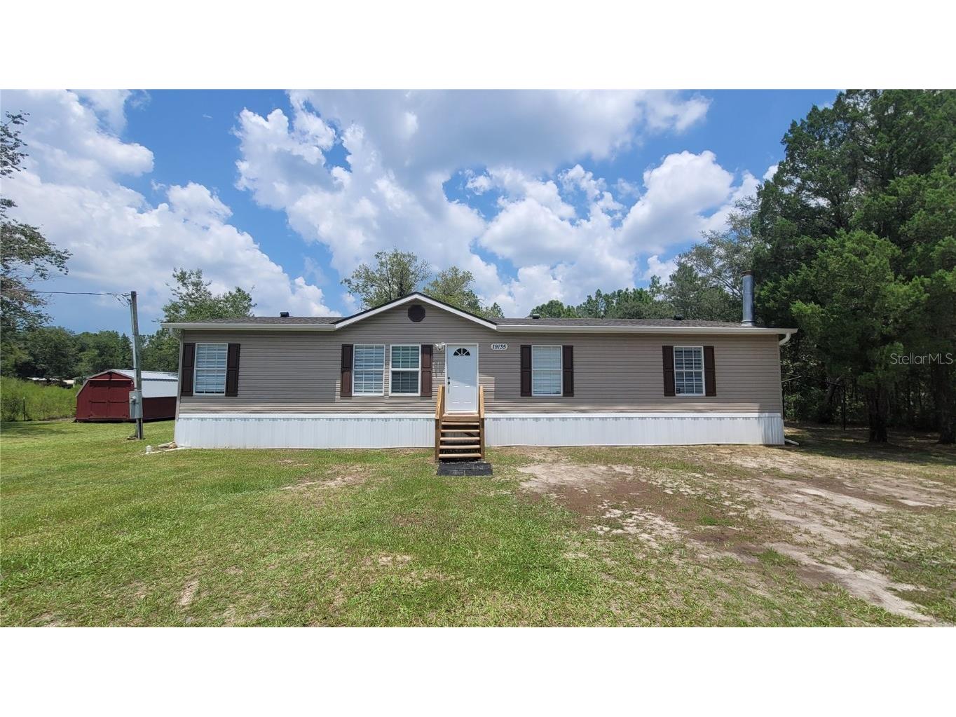 19135 SW 44th Street Dunnellon FL 34432 OM661928 image1