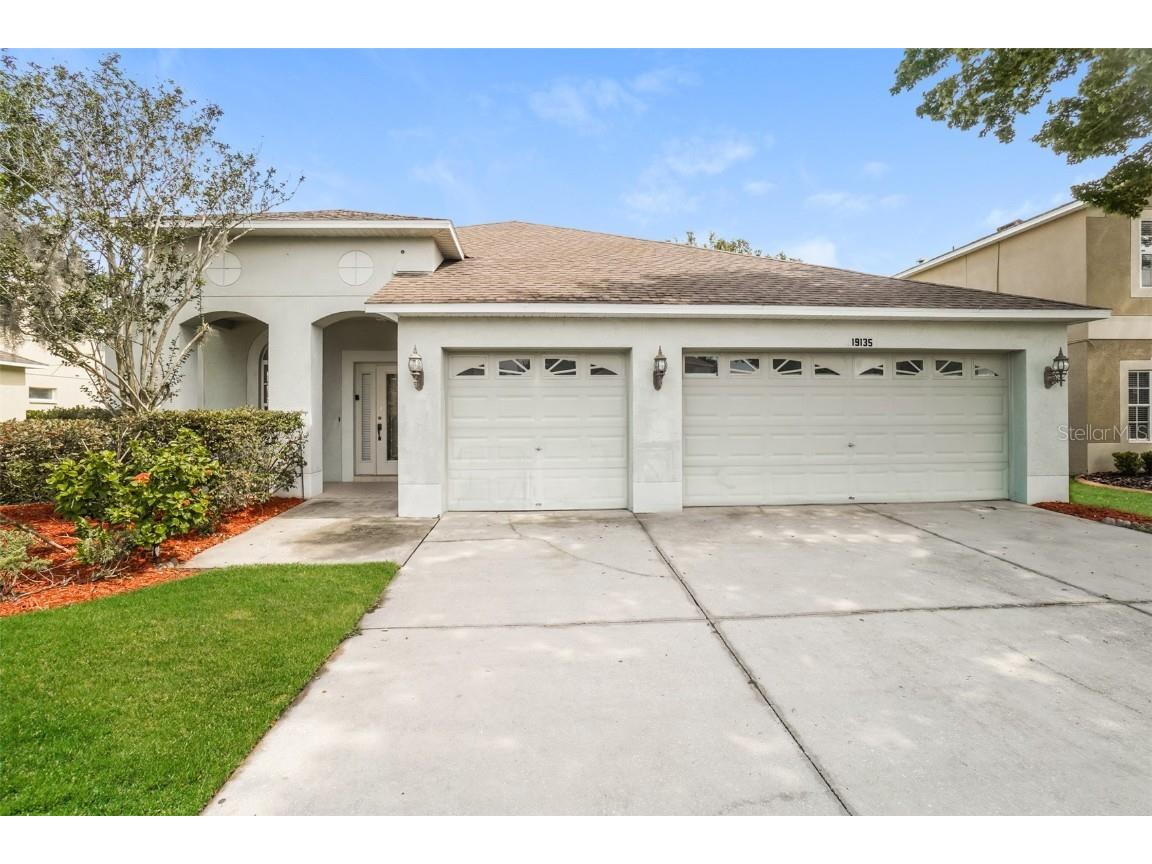 19135 Tilobe Loop Land O Lakes FL 34638 T3448388 image1