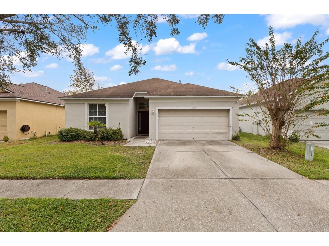 19135 Wood Sage Drive Tampa FL 33647 O6255996 image1