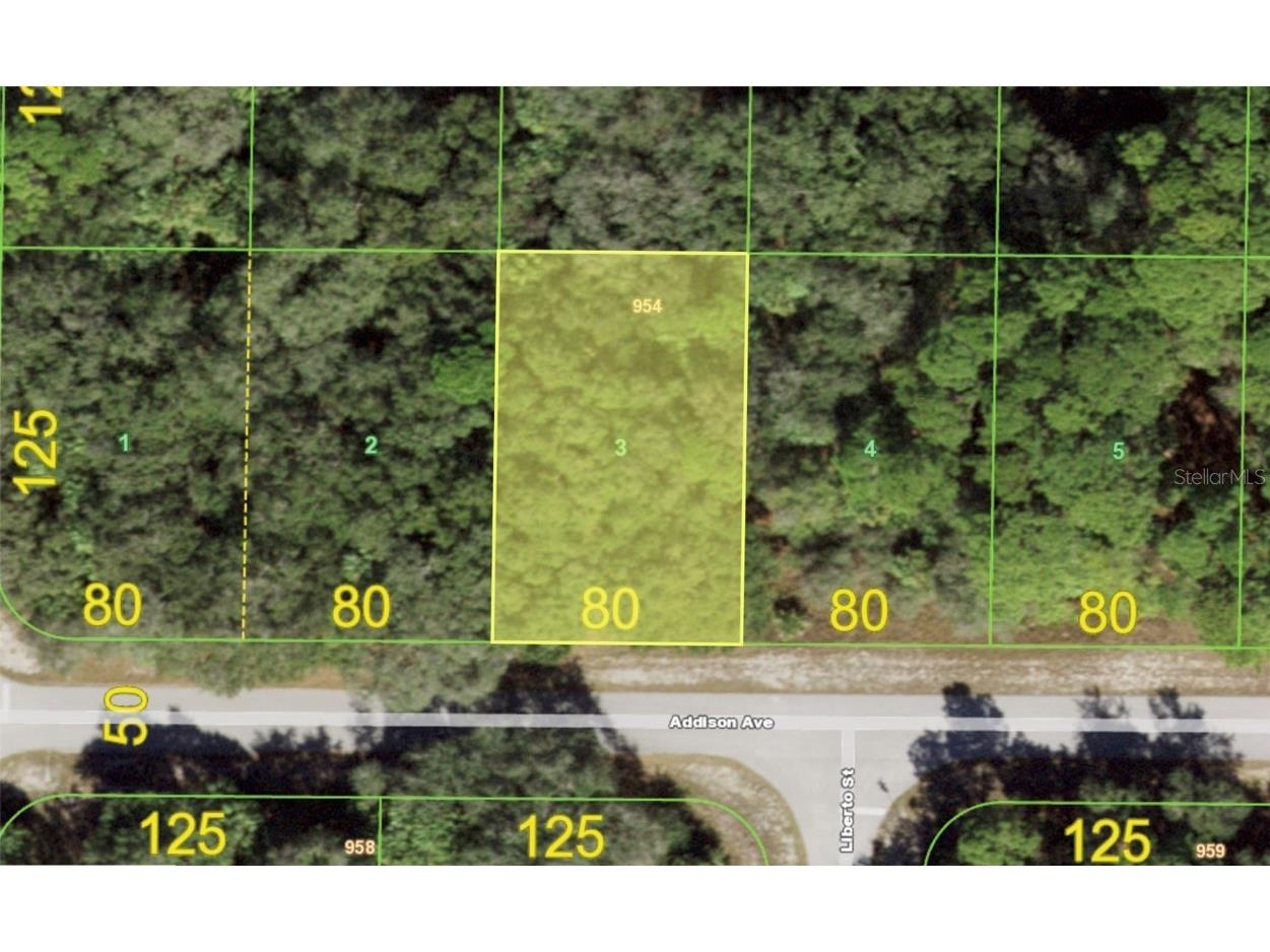 19136 Addison Avenue Port Charlotte FL 33954 C7462459 image1