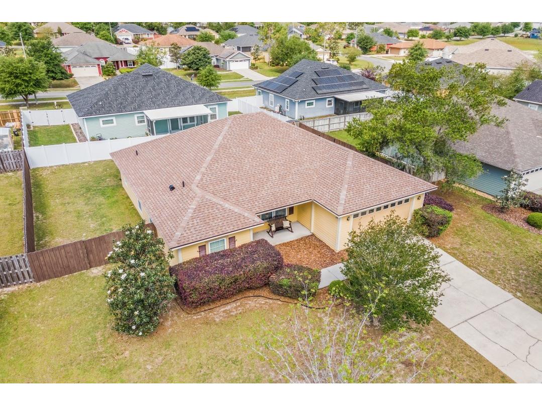 19136 NW 228th Street High Springs FL 32643 O6102248 image1