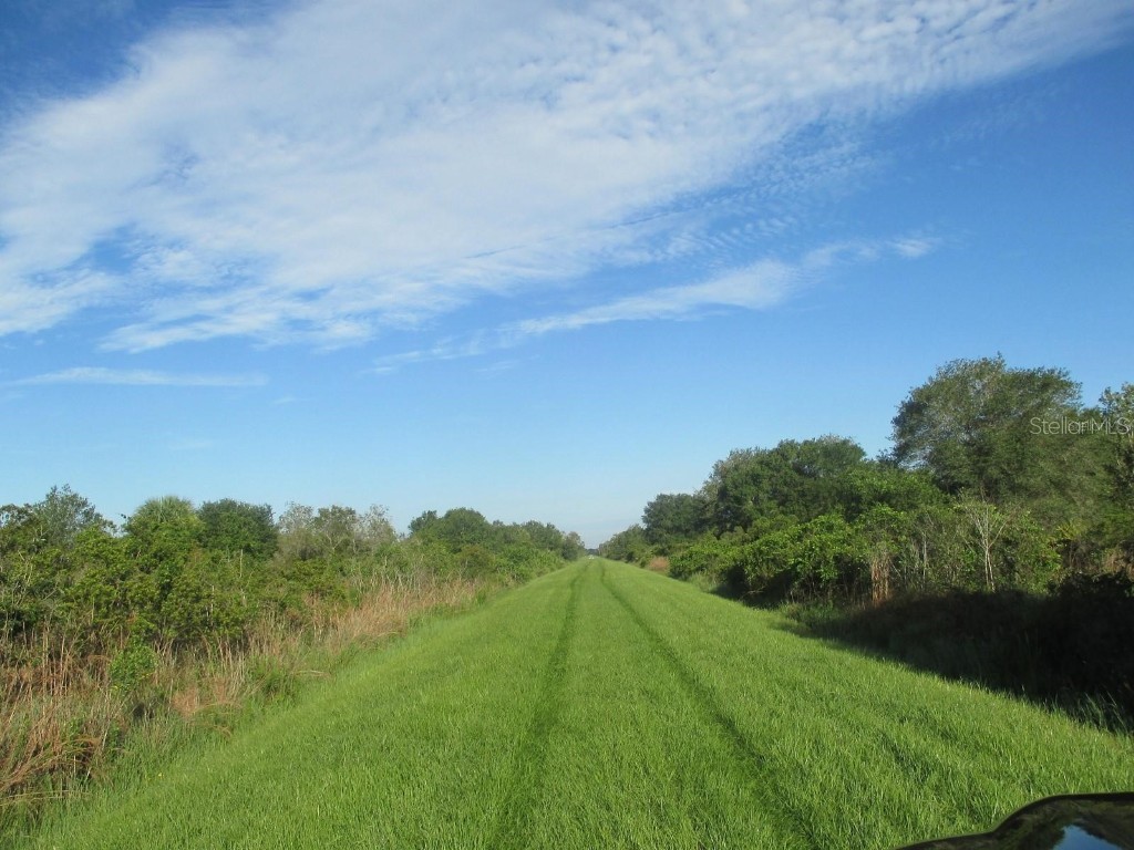 19136 NW 274th Street Okeechobee FL 34972 OK223771 image1