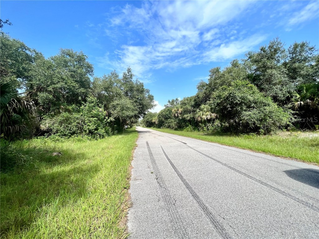 19136 Ruskin Avenue Port Charlotte FL 33954 C7516479 image2