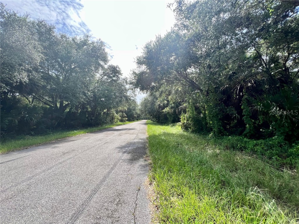 19136 Ruskin Avenue Port Charlotte FL 33954 C7516479 image3