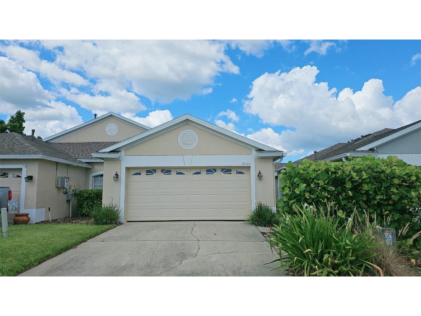 19136 Weymouth Drive Land O Lakes FL 34638 TB8452139 image1