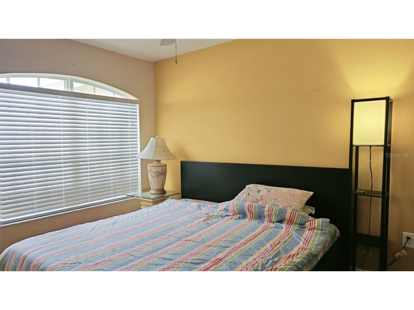 19136 Weymouth Drive Land O Lakes FL 34638 TB8452139 image10