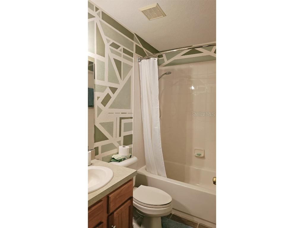 19136 Weymouth Drive Land O Lakes FL 34638 TB8452139 image11