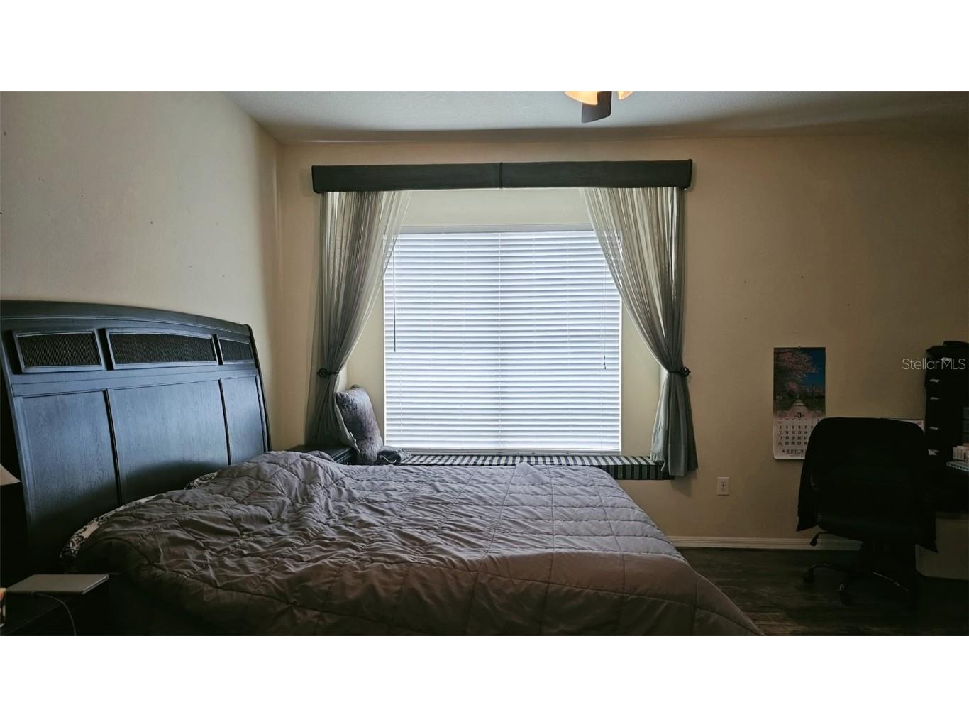 19136 Weymouth Drive Land O Lakes FL 34638 TB8452139 image12