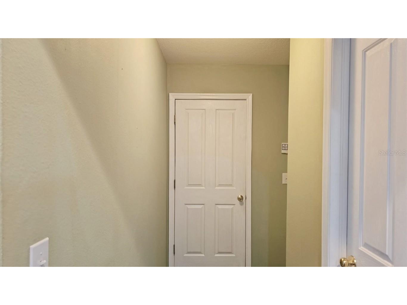 19136 Weymouth Drive Land O Lakes FL 34638 TB8452139 image16