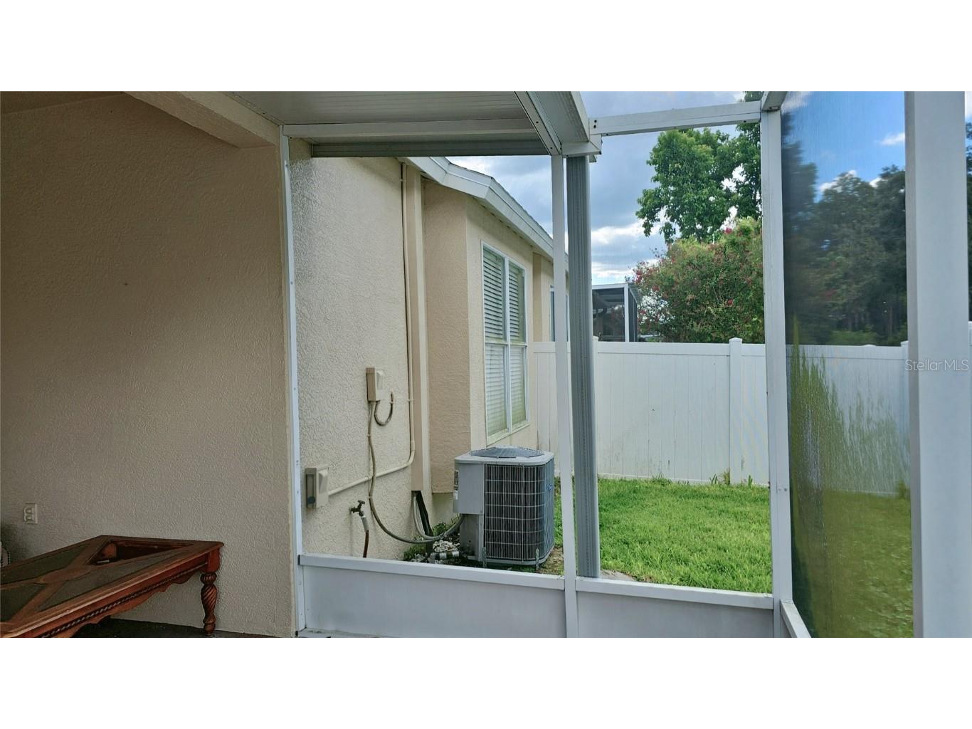 19136 Weymouth Drive Land O Lakes FL 34638 TB8452139 image17