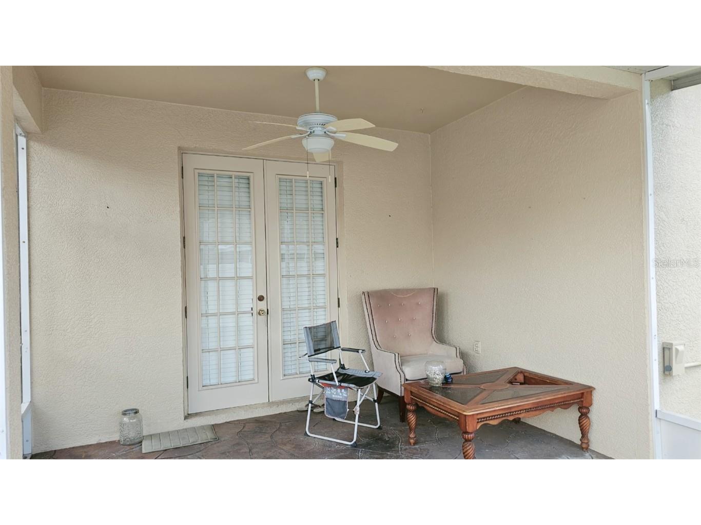 19136 Weymouth Drive Land O Lakes FL 34638 TB8452139 image18