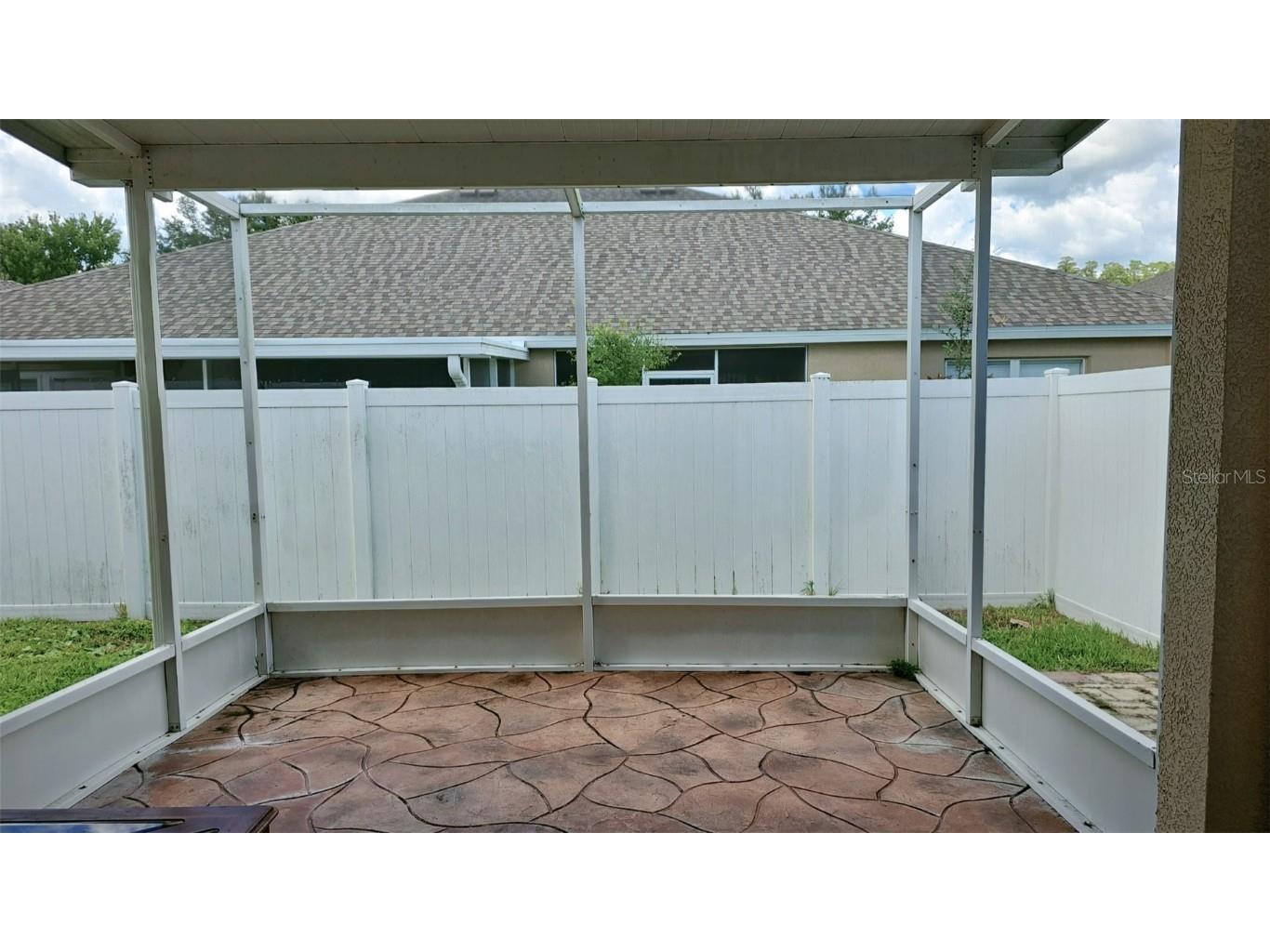 19136 Weymouth Drive Land O Lakes FL 34638 TB8452139 image19