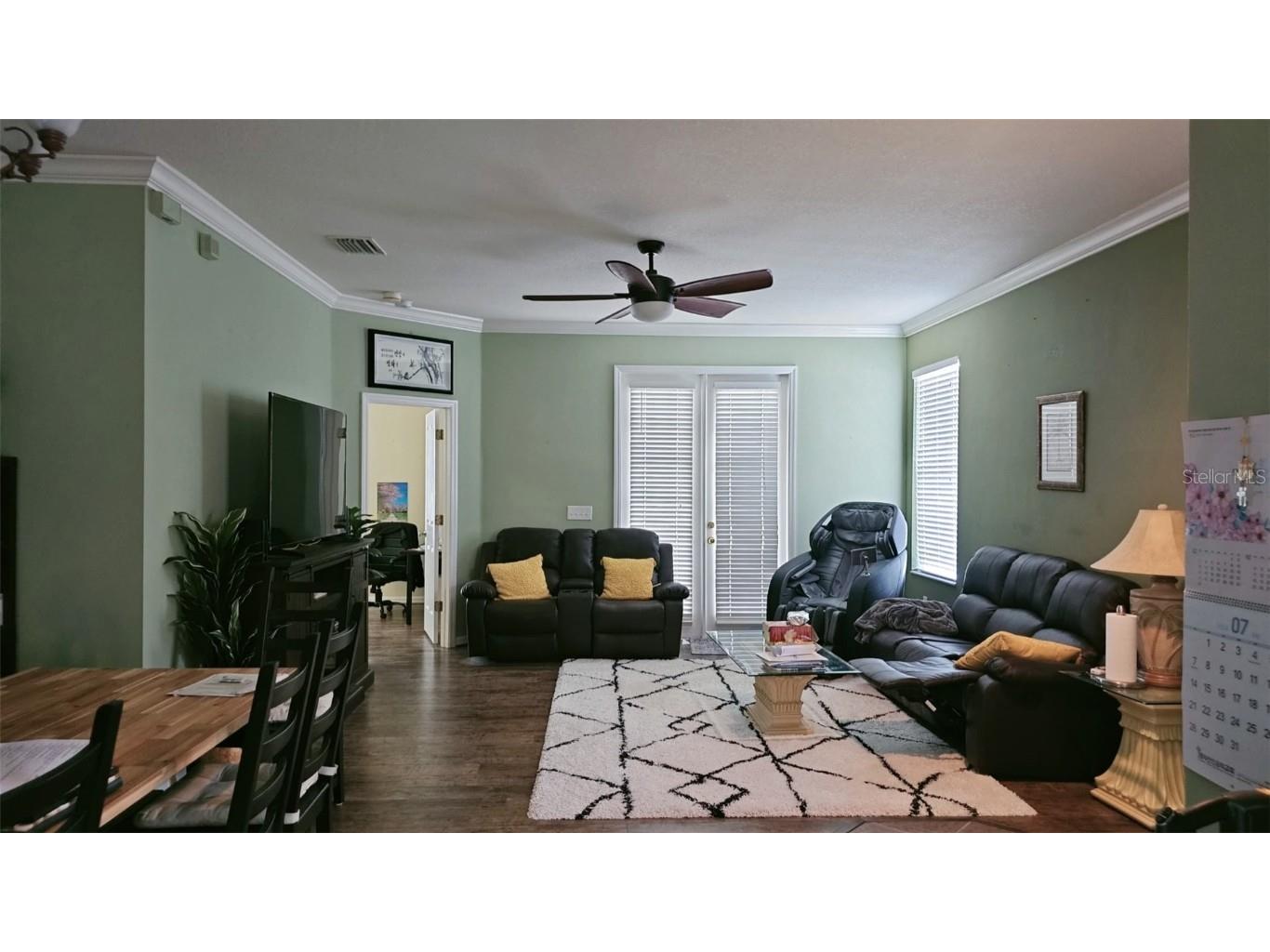 19136 Weymouth Drive Land O Lakes FL 34638 TB8452139 image2