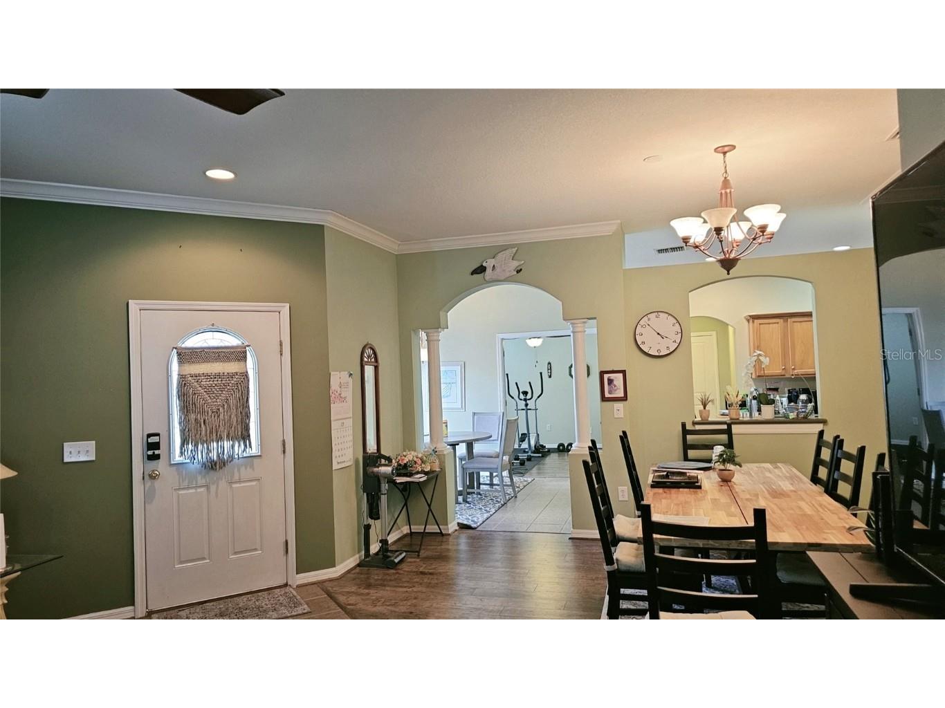 19136 Weymouth Drive Land O Lakes FL 34638 TB8452139 image3