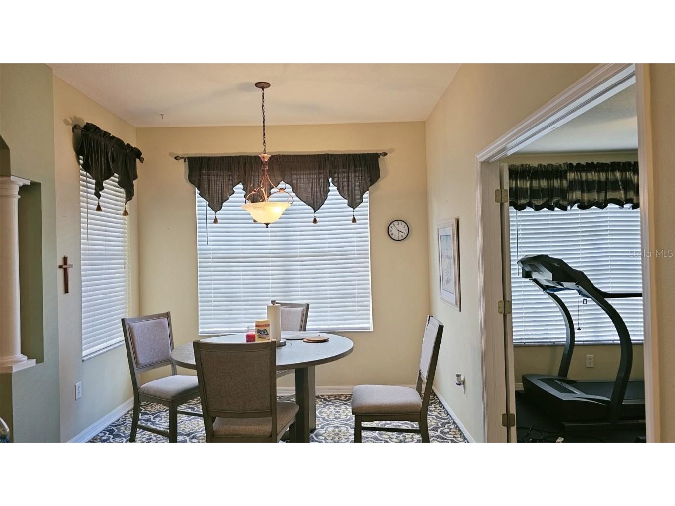 19136 Weymouth Drive Land O Lakes FL 34638 TB8452139 image4