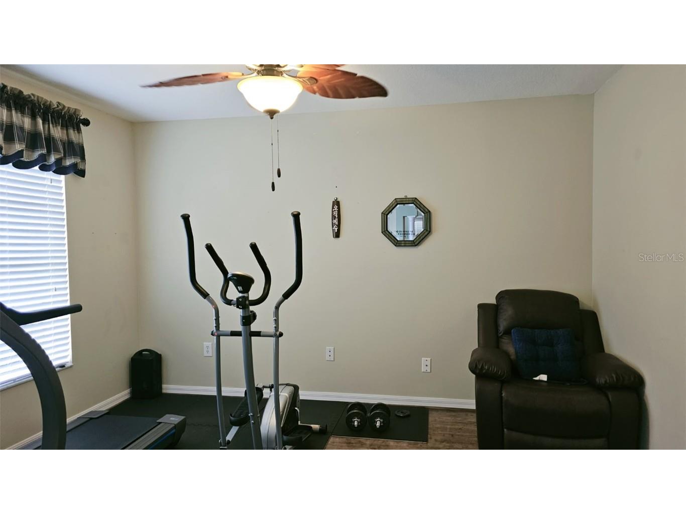 19136 Weymouth Drive Land O Lakes FL 34638 TB8452139 image5