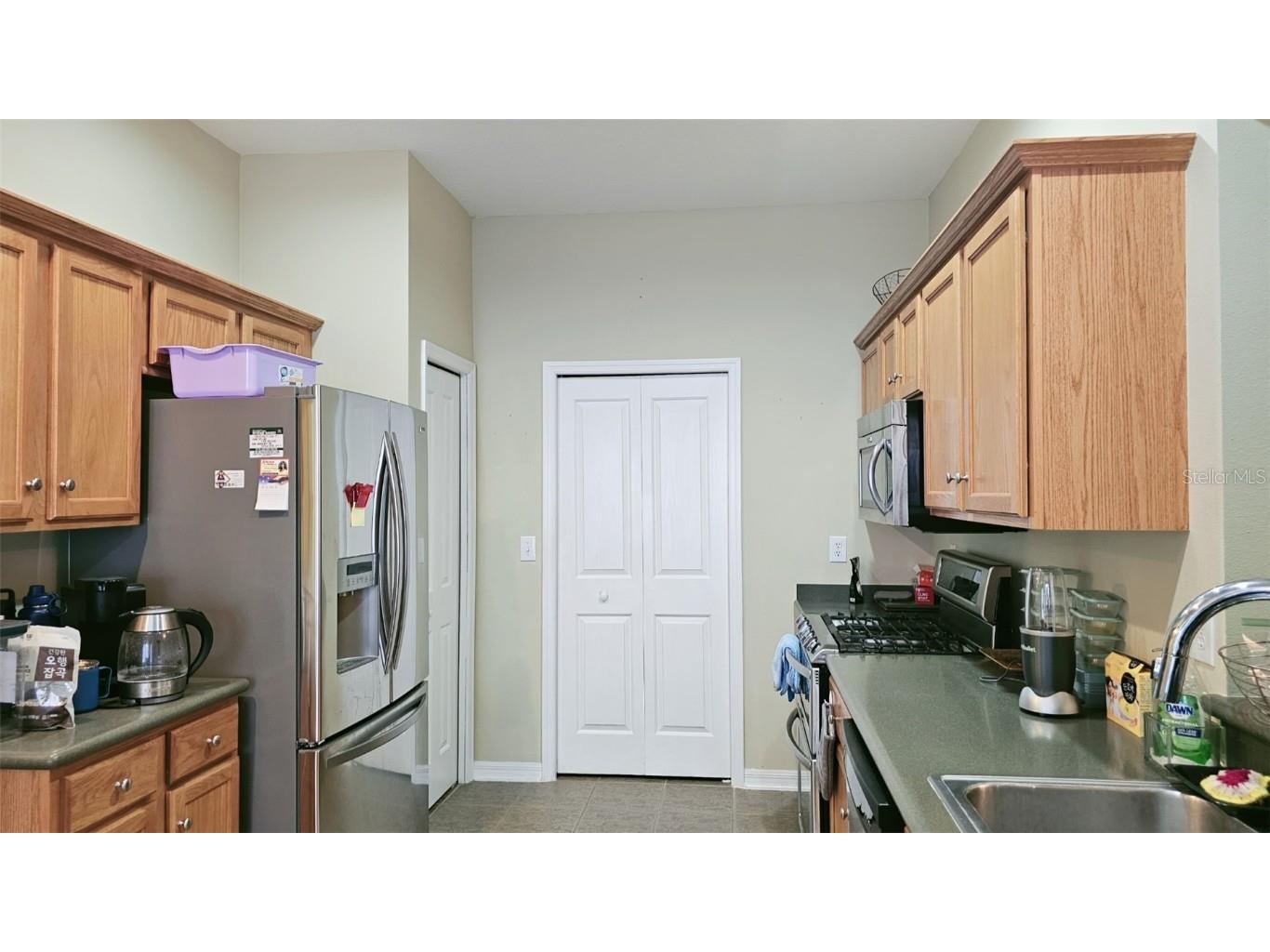 19136 Weymouth Drive Land O Lakes FL 34638 TB8452139 image6