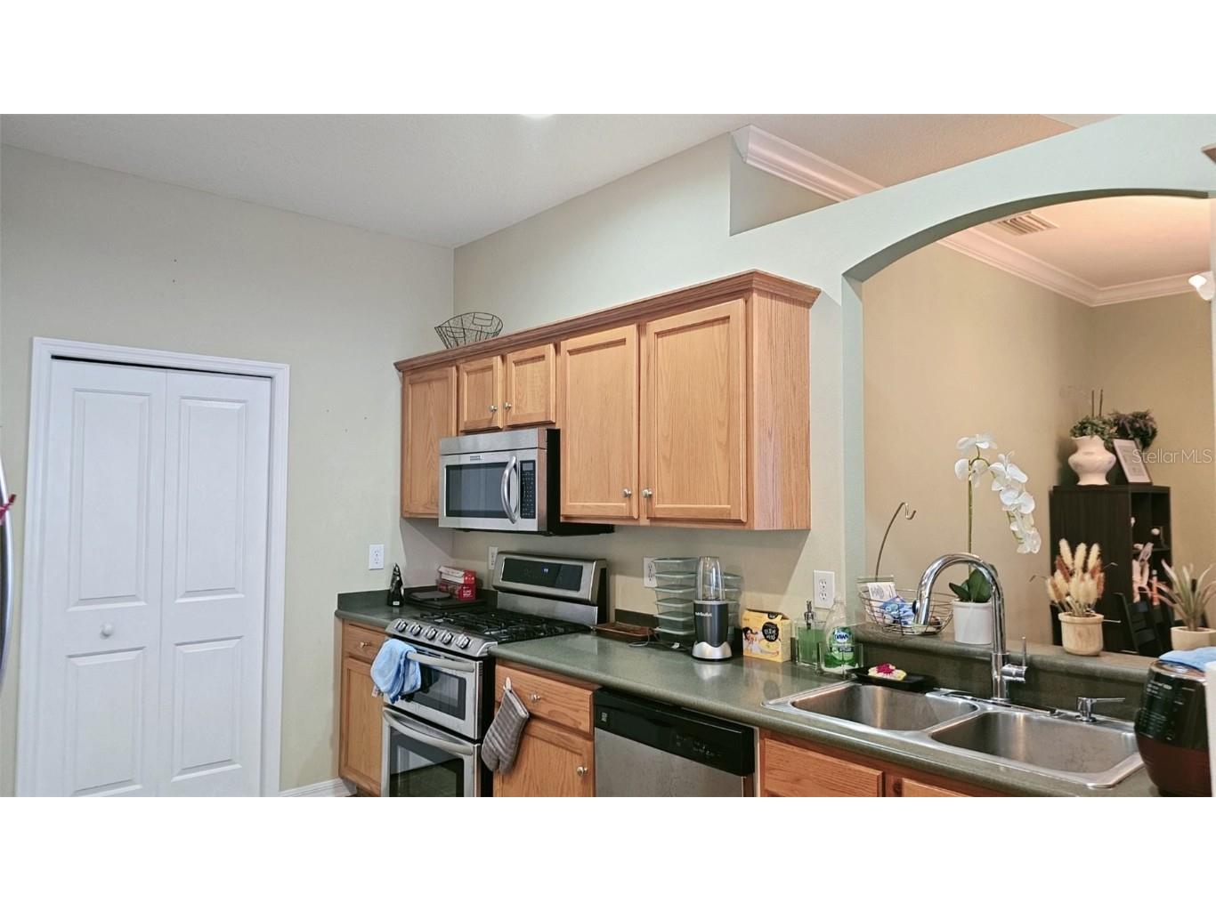 19136 Weymouth Drive Land O Lakes FL 34638 TB8452139 image7