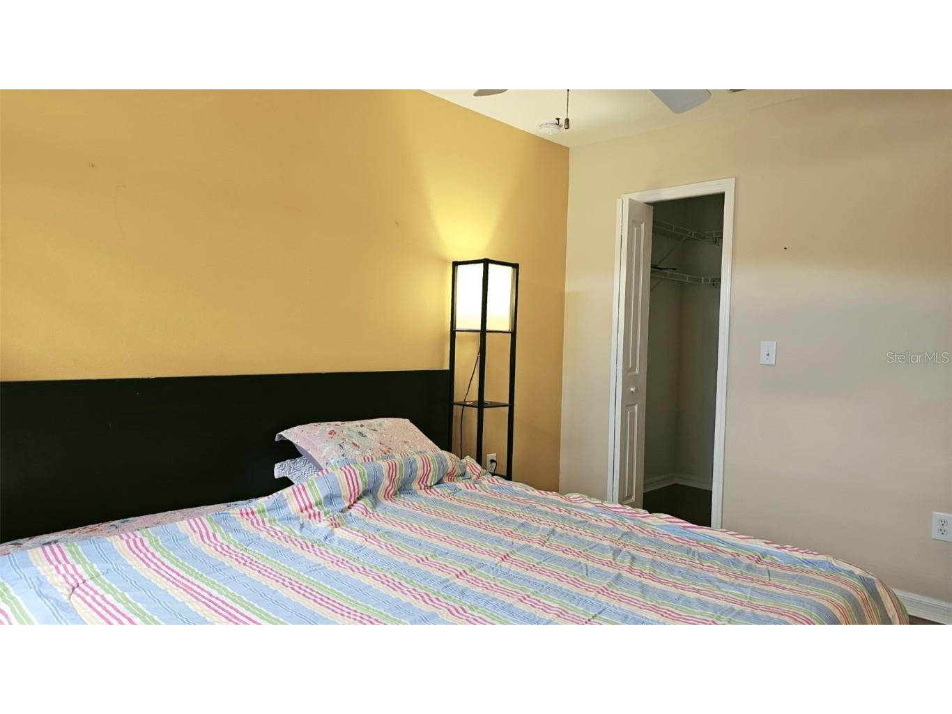 19136 Weymouth Drive Land O Lakes FL 34638 TB8452139 image8