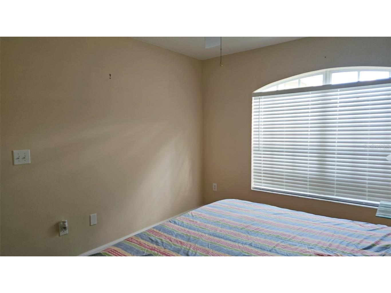 19136 Weymouth Drive Land O Lakes FL 34638 TB8452139 image9