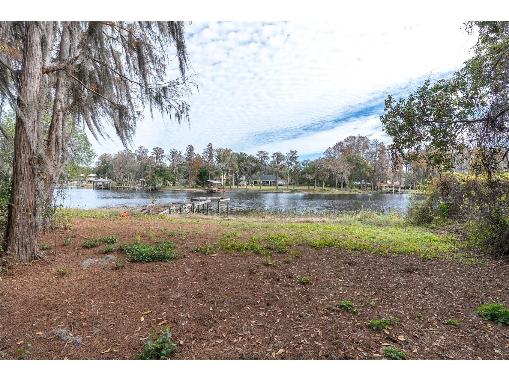 19137 Gunn Highway Odessa FL 33556 - LAKE WOOD W7881689 image10