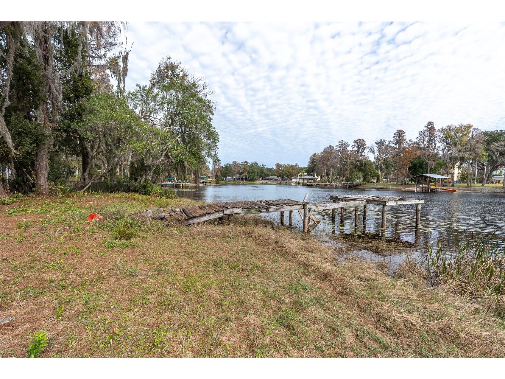 19137 Gunn Highway Odessa FL 33556 - LAKE WOOD W7881689 image11