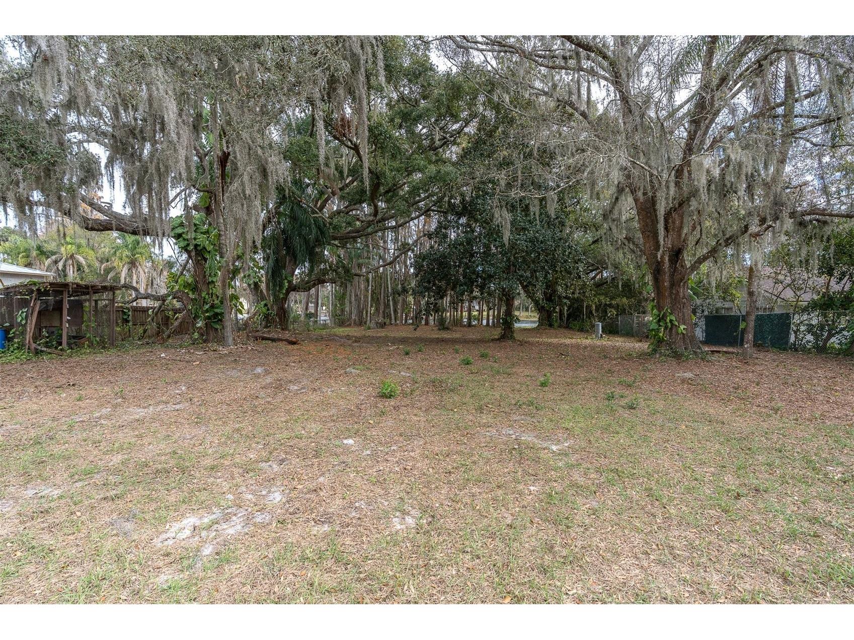 19137 Gunn Highway Odessa FL 33556 - LAKE WOOD W7881689 image14