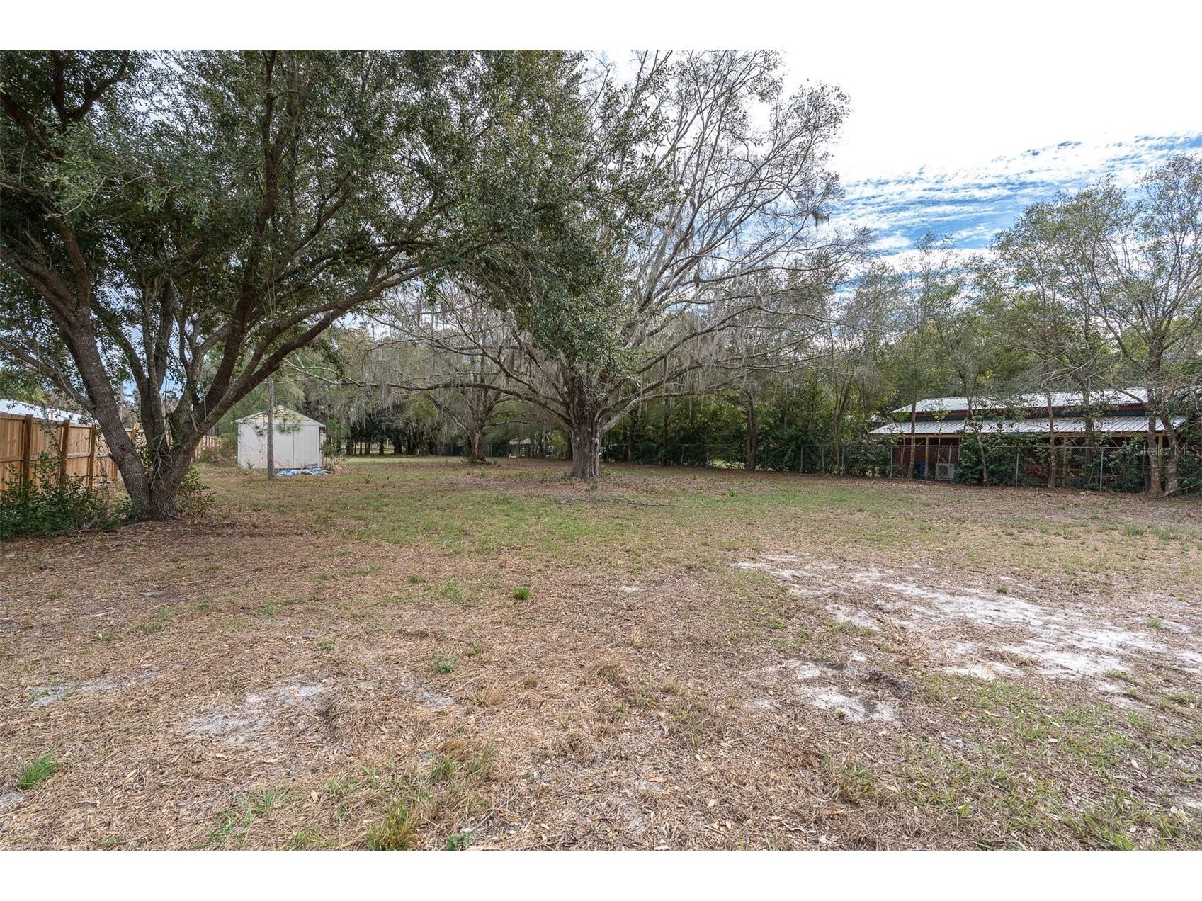 19137 Gunn Highway Odessa FL 33556 - LAKE WOOD W7881689 image15