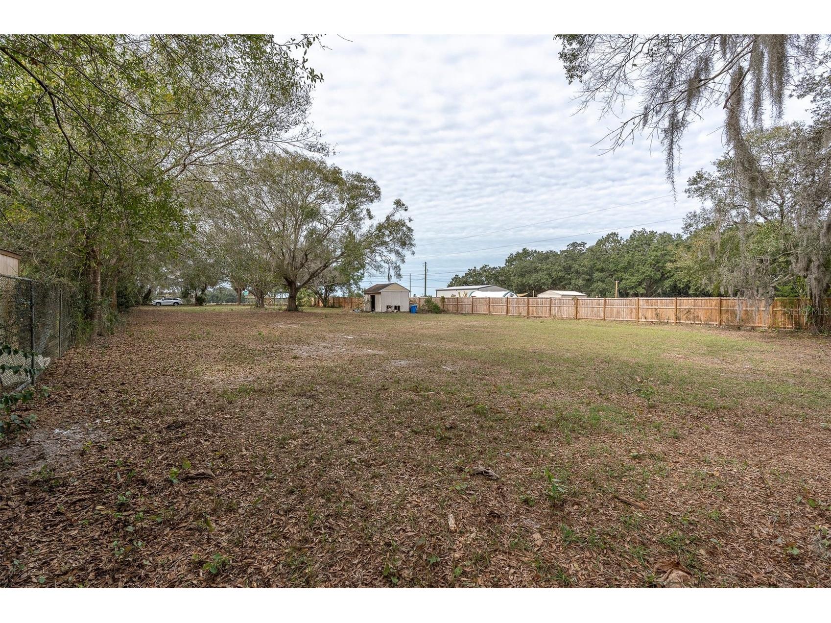 19137 Gunn Highway Odessa FL 33556 - LAKE WOOD W7881689 image5