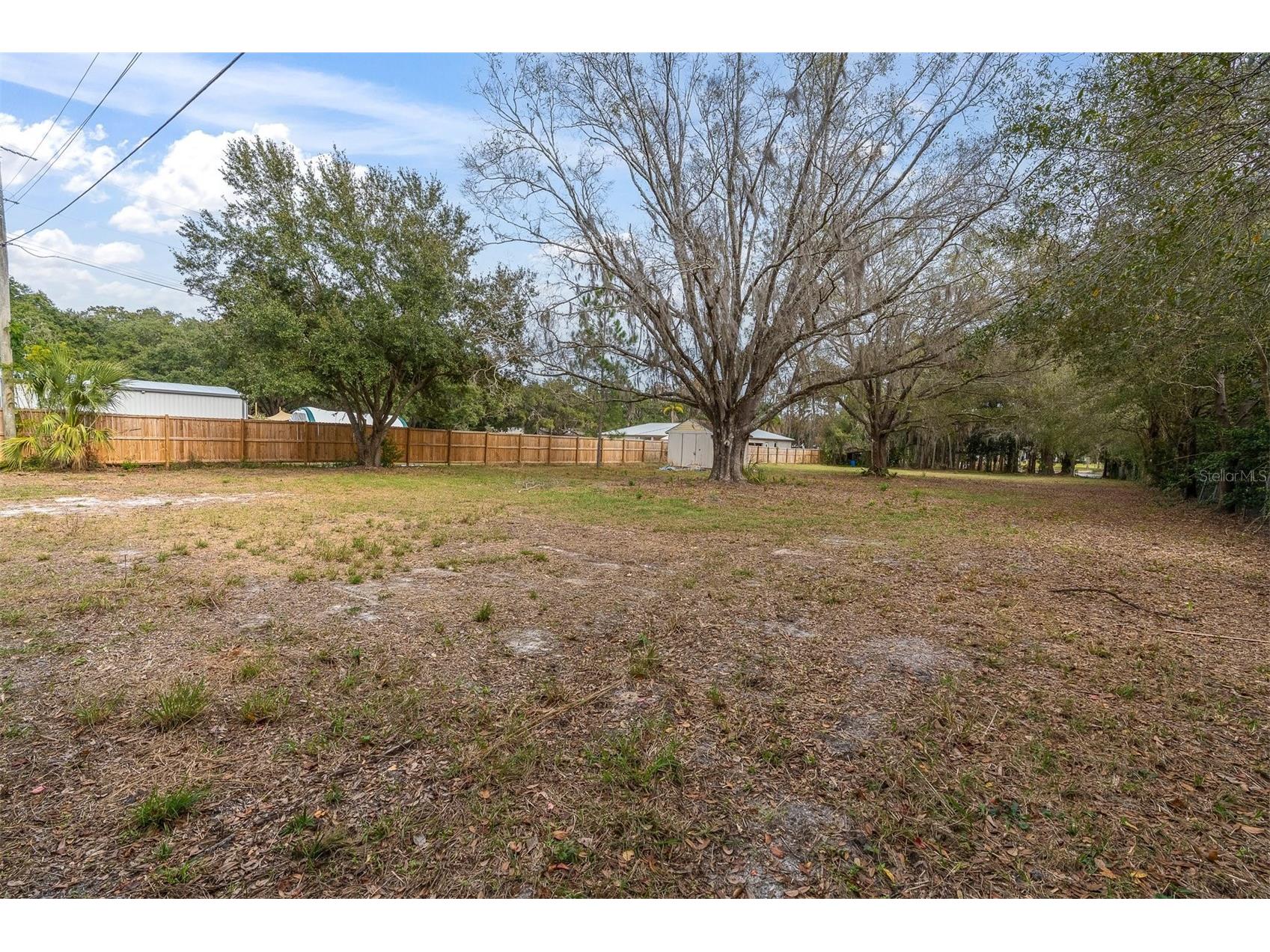 19137 Gunn Highway Odessa FL 33556 - LAKE WOOD W7881689 image9
