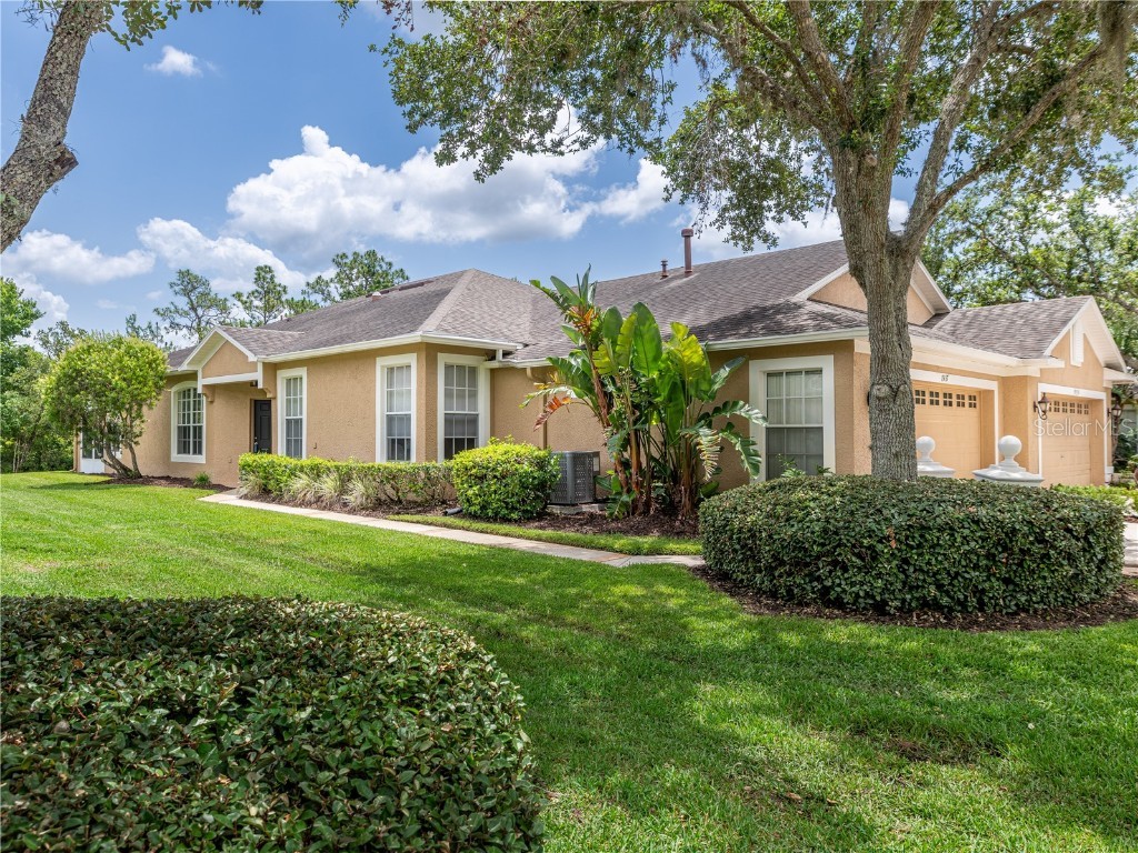 19137 Lake Audubon Drive Tampa FL 33647 TB8388275 image1
