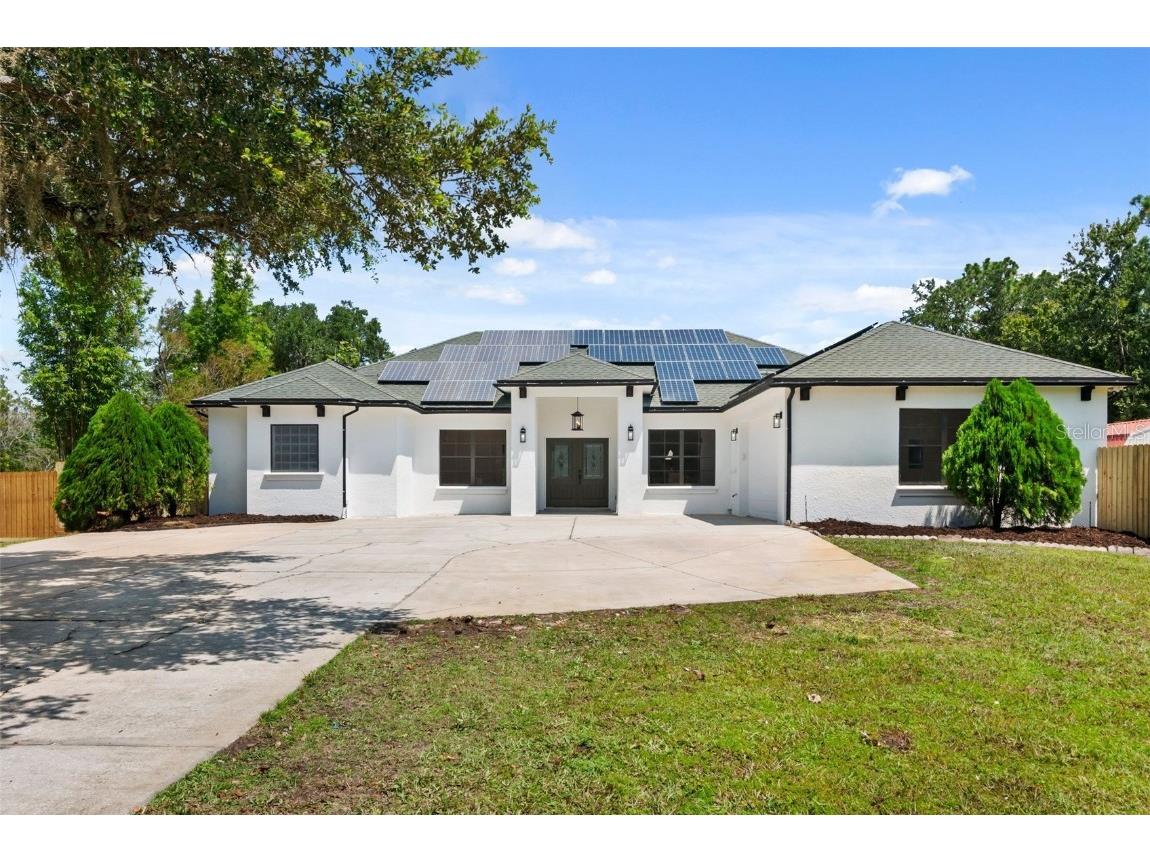 19137 Seaview Street Orlando FL 32833 O6230094 image1