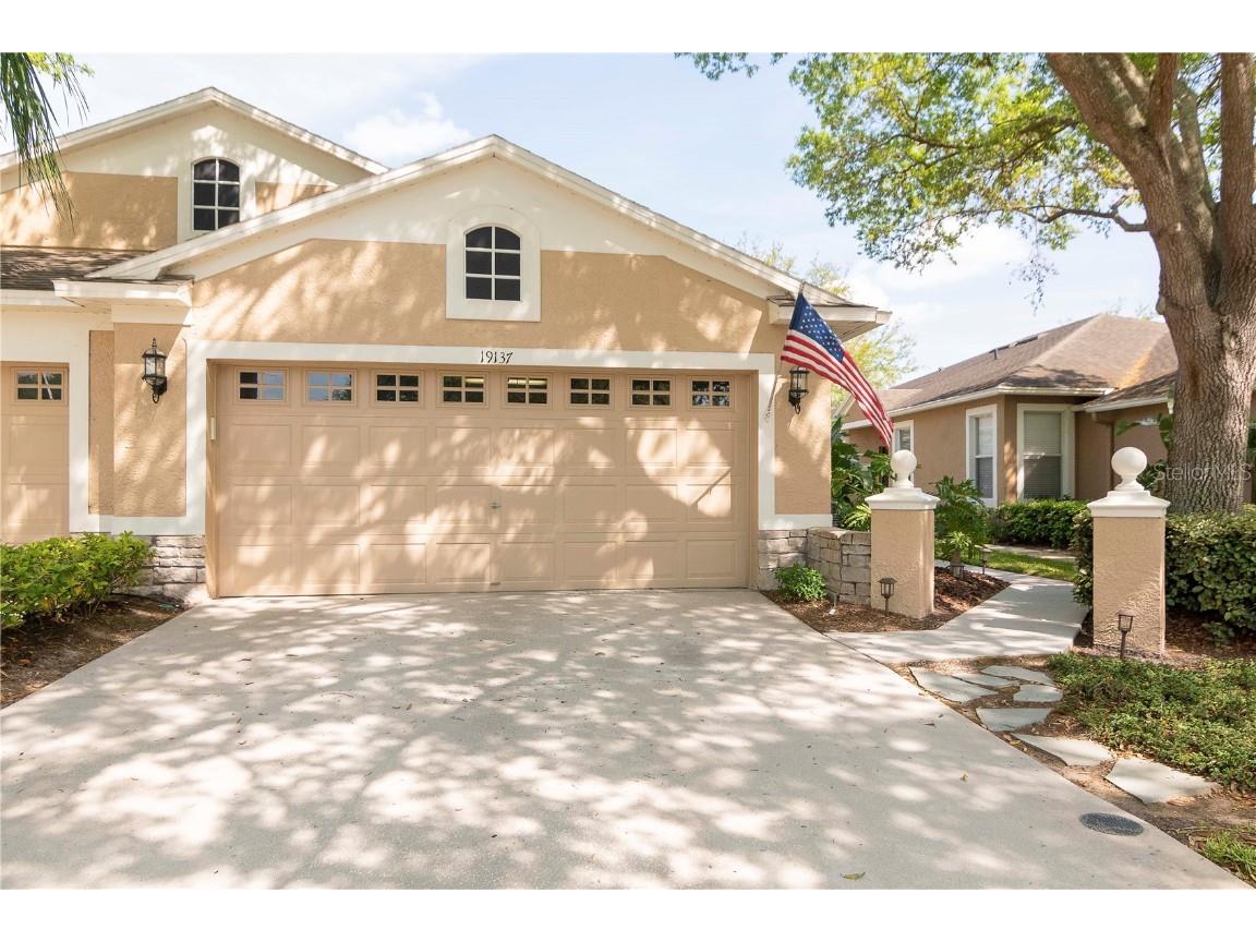 19137 White Wing Place #34 Tampa FL 33647 T3432178 image1